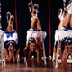 From the movie Drop Dead Gorgeous, which is way more entertaining than the Miss America pageant